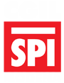 SPI CGIL Modena